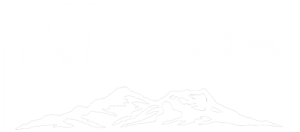 INDIGO8 - Flagstaff Web Design