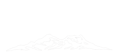 INDIGO8 - Flagstaff Web Design