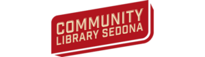 Community Library Sedona