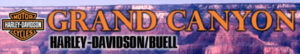 Grand Canyon Harley-Davidson/Buell