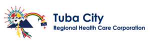 Tuba City Regional Health Care Corporation