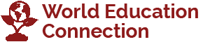 World Education Connection