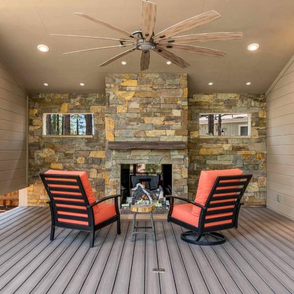 Barden Home Builders