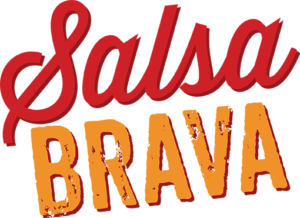 Salsa Brava