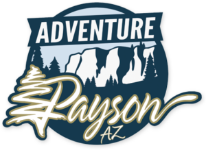 Adventure Payson