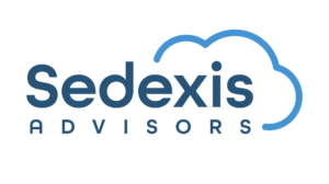 Sedexis Advisors