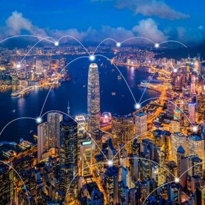 Sedexis Advisors