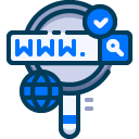 Flagstaff Web Marketing