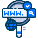 Flagstaff Web Marketing