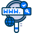 Flagstaff Web Marketing