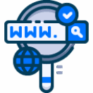 Flagstaff Web Marketing