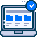 Website Maintenance