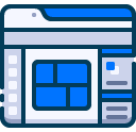 Flagstaff Site Maintenance