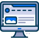 Flagstaff Web Design