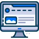 Flagstaff Web Design