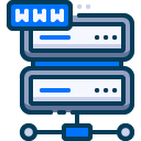 Flagstaff Web Hosting
