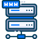 Flagstaff Web Hosting