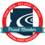Local First Arizona