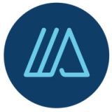 Arizona Association for Economic Development 2023 Golden Prospector Awards