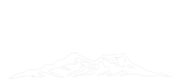 INDIGO8 - Flagstaff Web Design